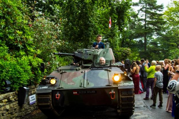 nintchdbpict000335671485