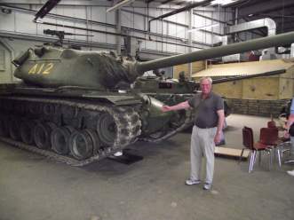 Tanknetters_2013_0022