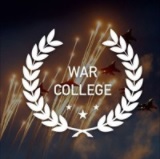 war college
