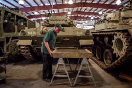 13CHARACTER2-master675