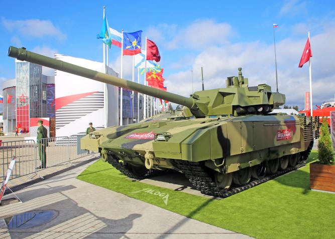 21122523_2009412545962791_5408017073313972511_o