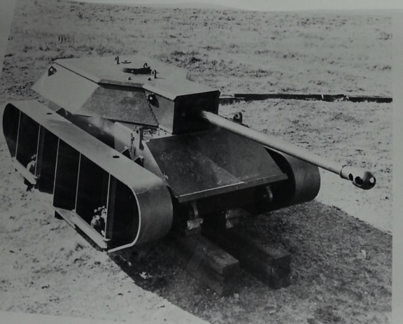 21200629_1996668503886490_7842590952917401699_o