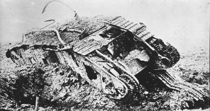 Mark-IV-female_Ypres_1917_1007-A6-Copy