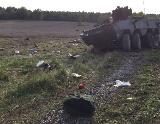 3098b0a6-9a1e-46c4-8ca1-8e794cb381eb