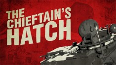 chieftains_hatch_fury