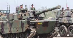 Kaplan-MT-02-692x360