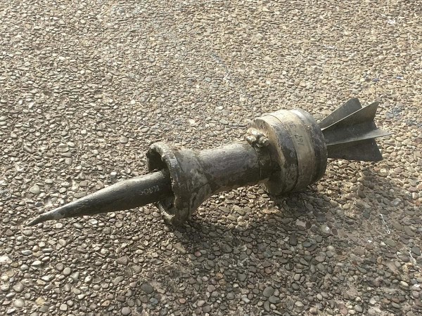 suspicious-objectjpg-290bd1ef6cc986a8