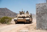 TXRZCYJKVNFY7HHJHAUY3HYAB4