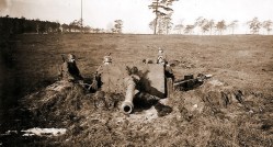 10-f75c5e043d40773be0ac9424bce612e2