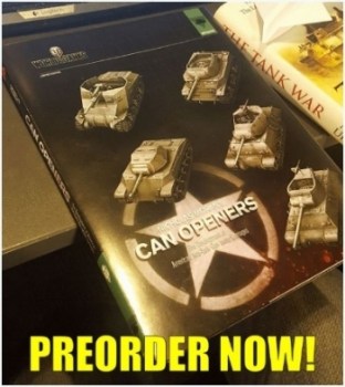 CanOpenerPreorder