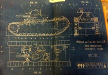 strvm21s05-f6015ceeef1104becdb15db5ef40c6a6