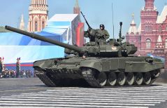 1200px-2013_Moscow_Victory_Day_Parade_28