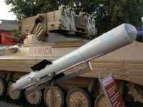 thediplomat-nag_with_namica_defexpo-2008-386x290
