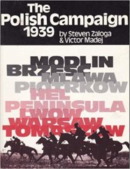 51OJ30kN4JL._SL500_SX383_BO1,204,203,200_